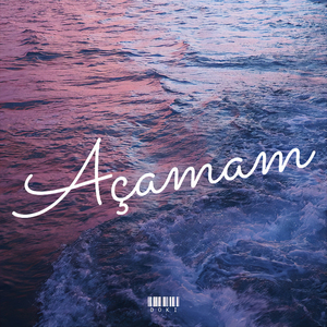 Açamam