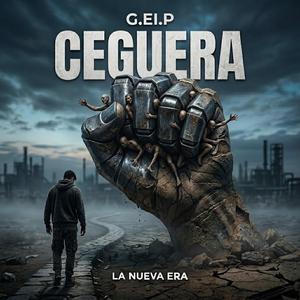 CEGUERA