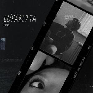 Elisabetta