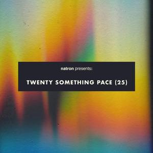 Twenty Something Pace (25)