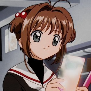 1345212863(追光者)童心本星(1)