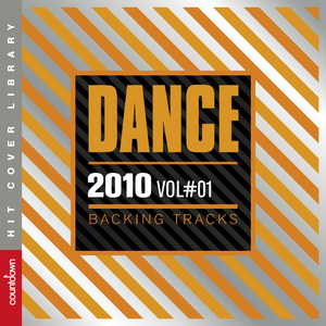 Scary Monsters and Nice Sprites (Instrumental Version)