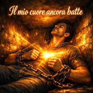 Il mio cuore ancora batte