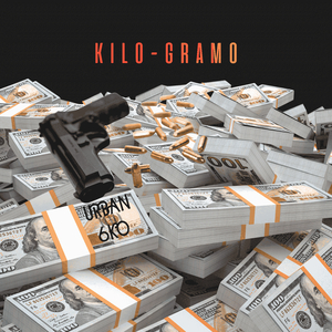 Kilo-gramo