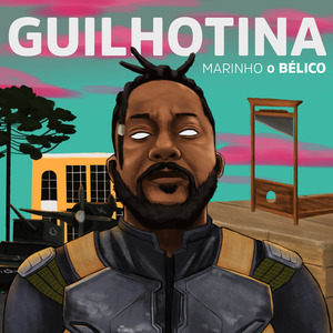 Guilhotina