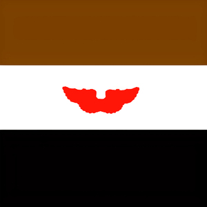 Változzunk késekké