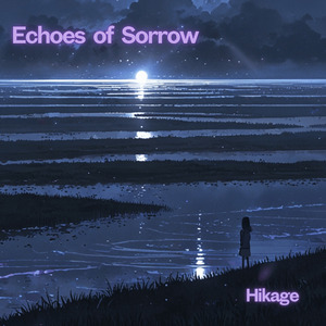Echoes of Sorrow