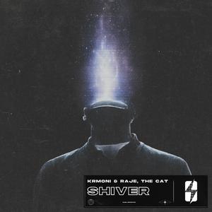 Shiver (Extended Mix)