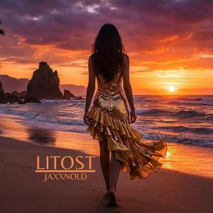 Litost (Radio Edit)
