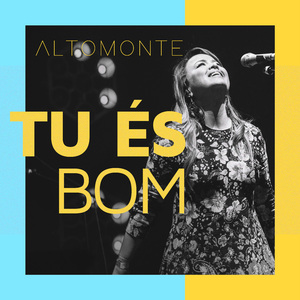 Tu És Bom (Ao Vivo)