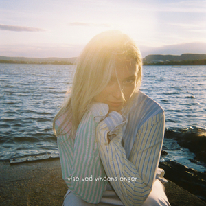 Vise ved vindens enger