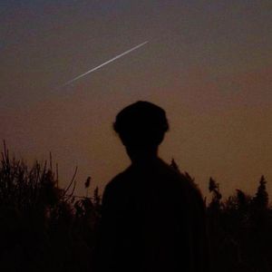 放下了没（Prod.No Birthday）