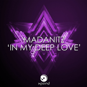 In My Deep Love