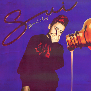 Now (Soul Flip Instrumental)