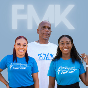 Kos Bon Ta Haña Su Kaminda