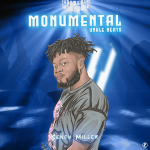 Monumental