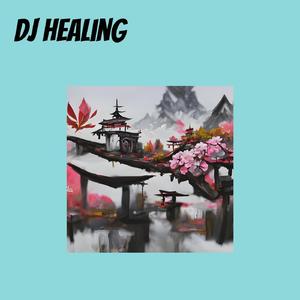 Dj Healing