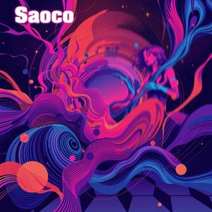 Saoco