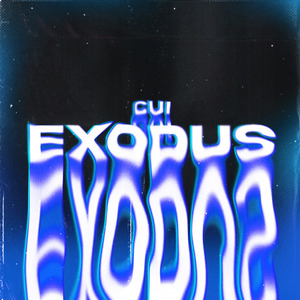Cui - This Is Not The End