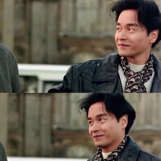 百个精选粤语 | 聆听80、90后经典情怀