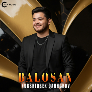 Balosan