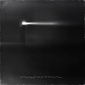 Азбука Морзе