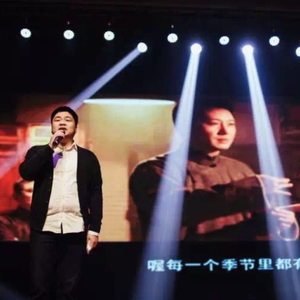 爱在心在最珍贵