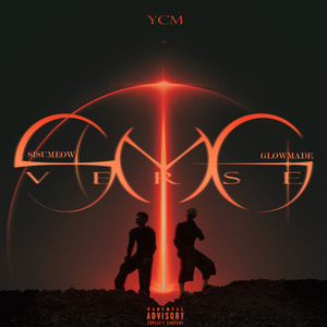 BACK PACK (feat. XLOROFERUM)