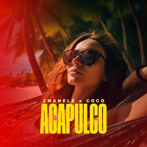Acapulco