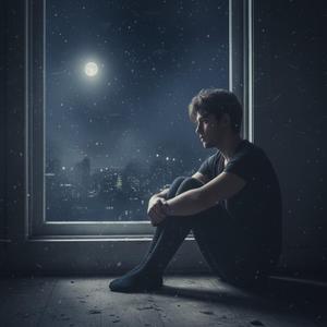 ΜΕ ΒΡΙΣΚΟΥΝ ΝΥΧΤΕΣ