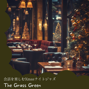 Supper's Soft Song (Key Bb Ver.)