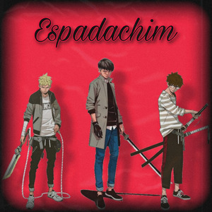 Espadachim