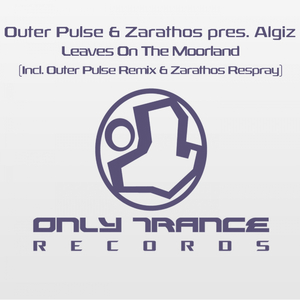 Leaves On The Moorland (Outer Pulse Remix)