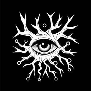 Glooming (with Awuf Ferin)