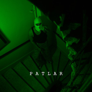 PATLAR