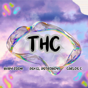 THC