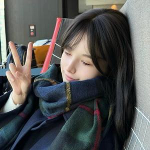 从来不在乎（DJ版）