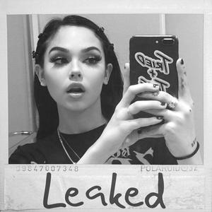 Leaked (feat. SRNO)