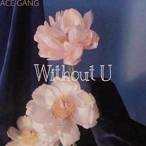 Without U(Prod By Ljx Ghost)