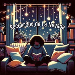 Espectáculos Suavizados