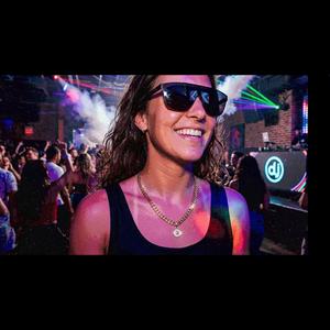 Sisi Bounce