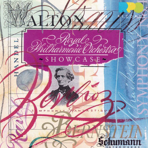 Brindisi (From 'La Traviata')