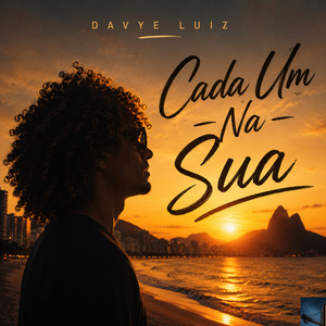 Cada um na Sua