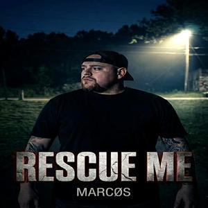 Rescue Me