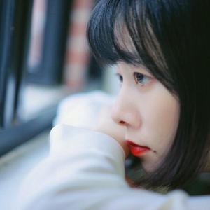 失落沙洲 徐佳莹