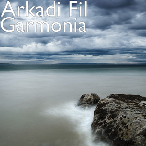 Garmonia