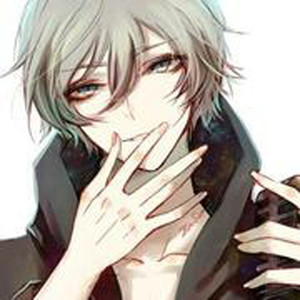 风骨（翻自 很多人）