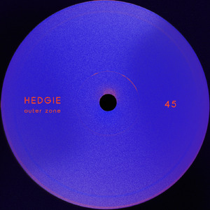 Psyche (Instrumental)