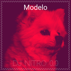 Modelo