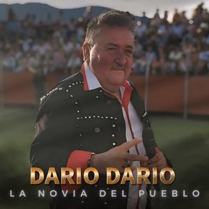 Portadora del Mal